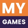 MyGames