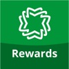 WaFd Rewards