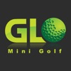 GLO | Mini Golf