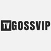 Gossvip TV