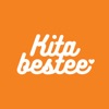 Kita Bestee