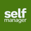 Self Manager