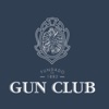 Gun Club