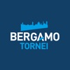 Bergamo Tornei