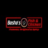 BASHA'S FISH & CHICKEN