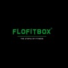 FloFitBox