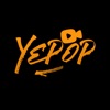 Yepop-Explore, Live Stream