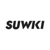 SUWIKI