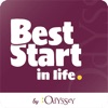 Best Start In Life: Odyssey