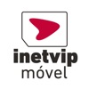 INETVIP Móvel