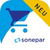 Sonepar Shop App