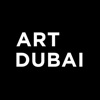 Art Dubai