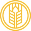 Kündig App