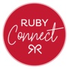 Ruby Ribbon Connect