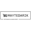 Maytedarik