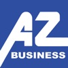 AZ Service Business