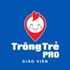 Trông Trẻ Pro: Giáo Viên