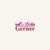 Gerner