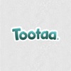 توتة - TooTaa