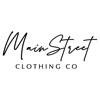 MainStreet Clothing Co.