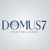 DOMUS7