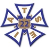 IATSE 22 Game Changer