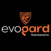 Evogard Rastreamento 3.0