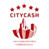 CityCash App