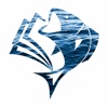 FishingGuide