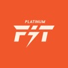 Platinum Fit - بلاتينوم فت