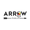 Arrow Fuels Rewards