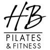 HB Pilates & Fitness