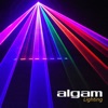 Algam Lighting