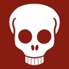 Monster Tracker