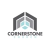 Cornerstone Mid County