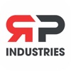 RPT Industries