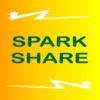 SparkShare