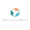 Triax Contabilidade