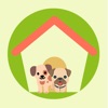 Buddy: AI Dog Trainer