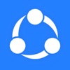 SHAREit : Fast File Share