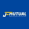 JFMutual