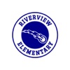 Riverview Elementary