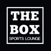 The Box - Iowa City