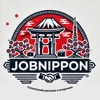 Jobnippon