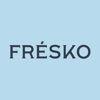 FRESKO Greek Kitchen