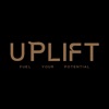 Uplift PTY