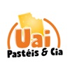 Uai Pasteis