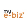 MyBiz - Online