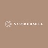 NumberMill