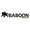 BABOON Mobil